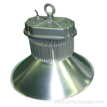 150w metal-halide high bay lighting